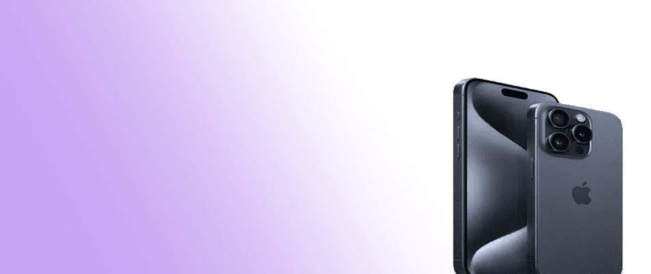 Iphone delivers powerfull performance