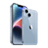 Mobile phone Mobile