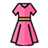 Woman Fashion